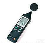 <em>testo816</em>  <em>testo816</em> <em>声级计</em>