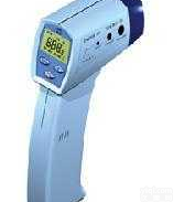 TI130<em>红外</em><em>测温</em>仪  <em>红外</em>线<em>测温</em>仪|<em>红外</em><em>测温</em>仪|在线<em>测温</em>仪|TI130<em>红外</em><em>测温</em>仪