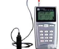 TV300<em>便携式</em><em>测振仪</em>  <em>测振仪</em>|<em>便携式</em><em>测振仪</em>|淄博<em>测振仪</em>|TV300<em>便携式</em><em>测振仪</em>