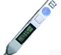 TV200<em>笔式</em><em>测振仪</em>  便携式<em>测振仪</em>|淄博<em>测振仪</em>|TV200<em>笔式</em><em>测振仪</em>|<em>笔式</em><em>测振仪</em>