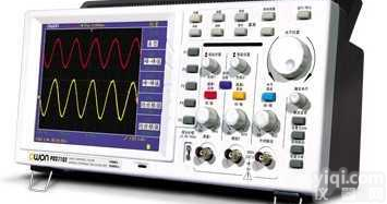 <em>PDS6062T</em>/PDS7062T/PDS7102T/PDS8102T/PDS8202T  数字<em>示波器</em><em>PDS6062T</em>/PDS7062T/PDS7102T/PDS...