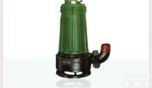 WQK/QG潜水排污泵,潜水<em>污水泵</em>,<em>潜水泵</em>