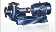 PW,卧式<em>污水泵</em>,单吸<em>排污泵</em>,单级<em>排污泵</em>,<em>耐腐蚀</em><em>排污泵</em>,悬臂式<em>排污泵</em>