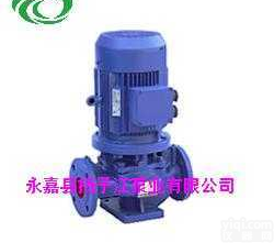 ISG,管道<em>离心泵</em>,立式<em>离心泵</em>,单级<em>离心泵</em>,离心<em>水泵</em>,<em>管道泵</em>