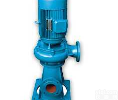 LW,立式<em>排污泵</em>,无<em>阻塞</em><em>排污泵</em>,单吸<em>排污泵</em>,铸铁<em>排污泵</em>,不锈钢<em>排污泵</em>
