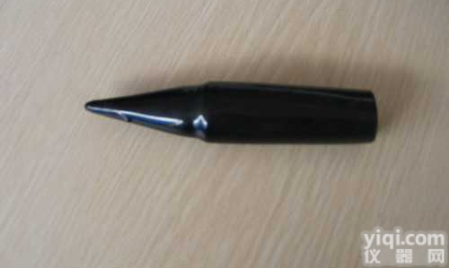 <em>防爆</em>电缆接头<em>护套</em>  PVC<em>护套</em>