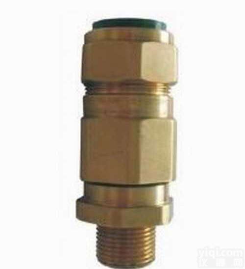 防爆<em>填料</em>函<em>各种规格</em>齐全  防爆<em>填料</em>函