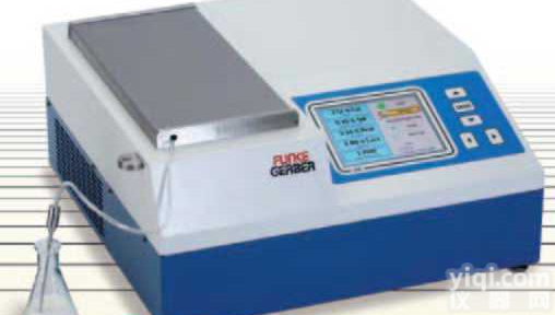 LactoStar  牛奶<em>成份</em>分析仪（<em>乳品分析仪</em>）