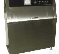 <em>ZW  紫外灯老化试验箱</em>