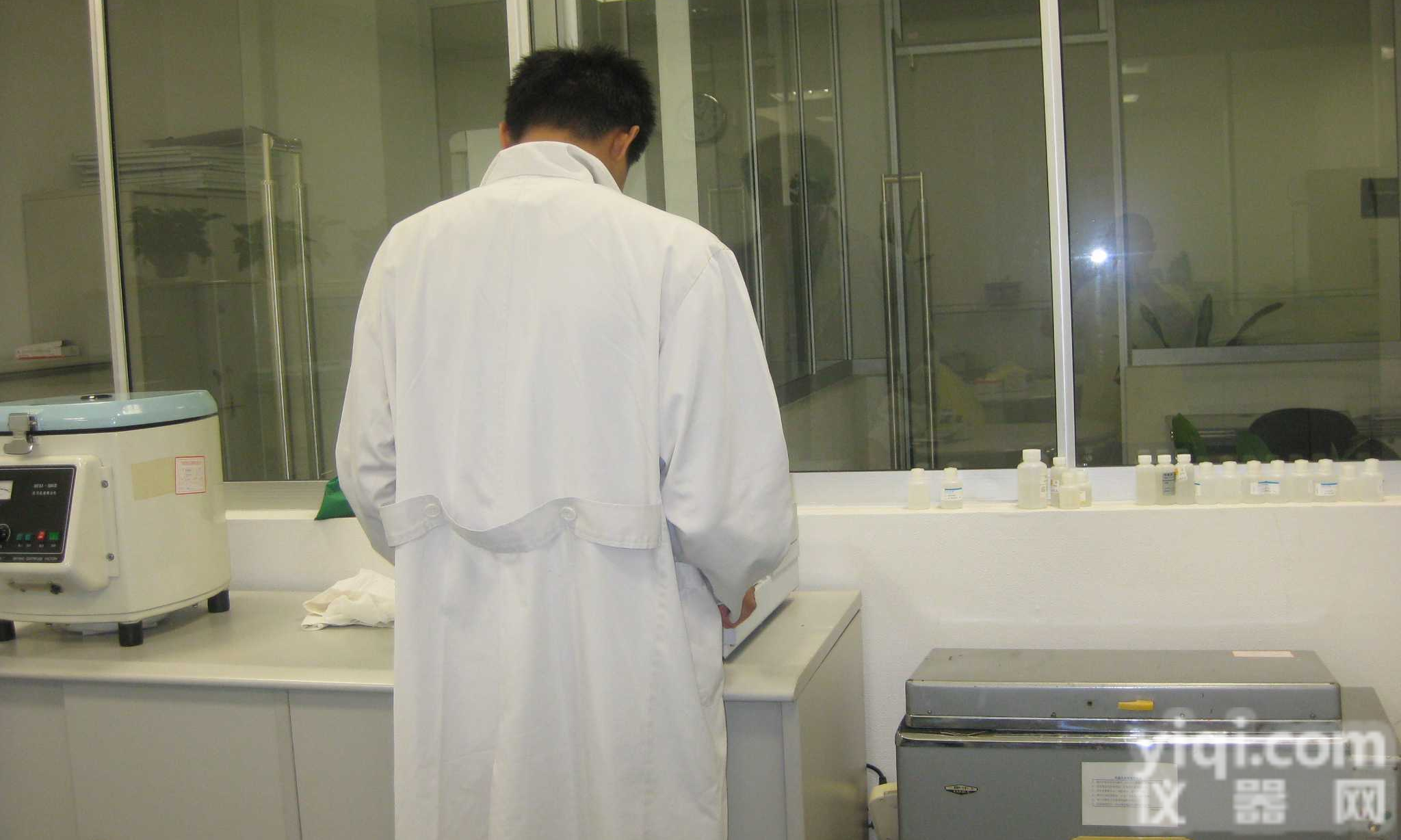 供应GX<em>液相</em>检测<em>技术服务</em>