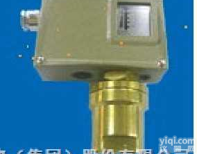 D<em>520</em>/7DD、D<em>520</em>/7DDK<em>差压控制器</em>