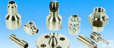 YZG6系列  <em>自控</em>仪表<em>管路</em><em>附件</em>