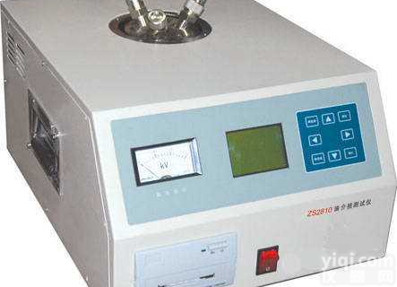 <em>SXJS</em>-E  <em>变压器</em>油<em>介损测试仪</em>-<em>变压器</em>油损耗测试仪-油损耗测试价格
