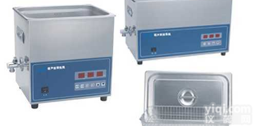 BL3-120A/120B/120C  <em>医用</em><em>超声波</em>清洗机/<em>医用</em><em>超声波</em><em>清洗器</em>