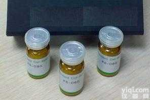 <em>121427</em>  <em>桑枝</em>