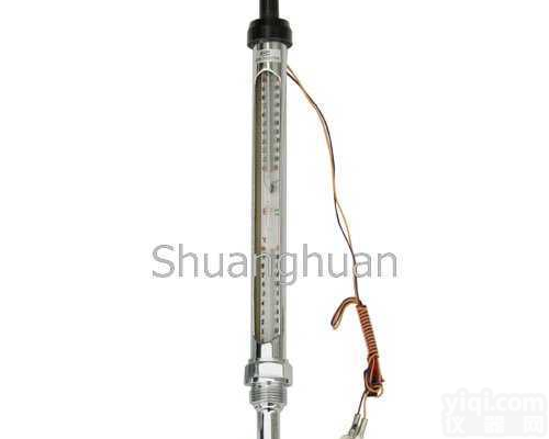 WXG-11T/12T, WXG-01F/02F  可调电<em>接点</em>玻璃水银<em>温度计</em>，电<em>接点</em><em>温度计</em>，水银<em>温度计</em>，<em>温度计</em>，出口<em>温度计</em>...