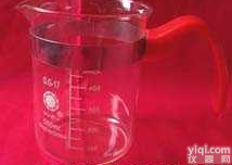 500ml  塑料柄<em>烧杯</em>500ml（<em>玻璃仪器</em>）