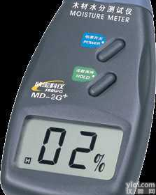 MD-2G+  MD-2G+<em>木材</em><em>水分测试仪</em>