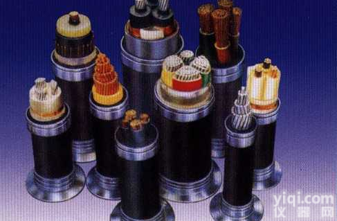 DLD-KVV 铜芯<em>低烟</em>低卤聚氯乙烯绝缘和护套控制电缆   <em>低烟</em>低卤、<em>低烟</em>无卤<em>阻燃型</em>交联聚烯烃绝缘控制电缆