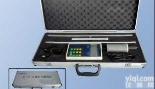 DLJ/1  <em>土壤</em>水分<em>检测仪</em> <em>土壤</em>水份<em>检测仪</em> 快速<em>土壤</em>水分仪