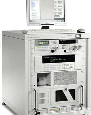 <em>BGA</em><em>测试</em>设备|<em>BGA</em><em>测试</em>系统