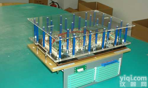 ICT测试|ICT测试机|ICT测试架|ICT<em>测试设备</em>|ICT<em>测试系统</em>...