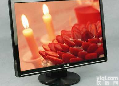 LCD<em>测试设备</em>|液晶屏测试|液晶屏<em>测试设备</em>|液晶屏<em>测试系统</em>