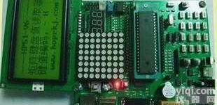 MCU测试设备|MCU测试技术|MCU测试<em>工装</em>|MCU<em>测试系统</em>