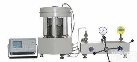 TTH-BHY-100J  自动加码<em>活塞</em><em>压力计</em> 加码<em>活塞</em><em>压力计</em> <em>活塞</em><em>压力计</em>