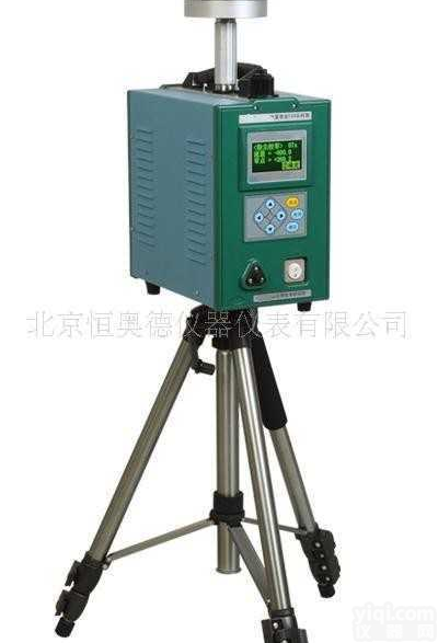 QL/<em>2030</em>  中流量<em>智能</em>TSP采样器（03代） <em>智能</em>TSP采样器QL/<em>2030</em>