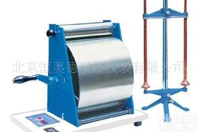 <em>CD</em>/Y<em>301</em>B  条粗<em>测长机</em> 纺织测长仪器