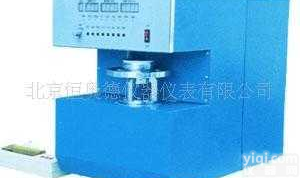 CD/YG032A  胀破强<em>度仪</em> 针<em>织物</em>胀破强<em>度仪</em> 强<em>度仪</em>