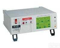 <em>3532</em>  特价出售<em>日置</em>LCR<em>电桥</em>HIOKI<em>3532</em>/<em>3532</em>-50液晶屏（数量不...