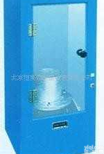 CD/YG992-1  土工布穿孔<em>试验仪</em> 土工布<em>试验仪</em> 穿孔<em>试验机</em>CD/YG992-1