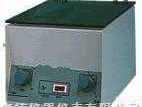 HK-<em>80</em>-2  <em>离心</em><em>沉淀</em>机 <em>沉淀</em>机