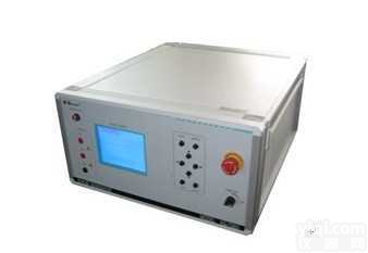 SG-728G  通信波雷击浪涌发生器