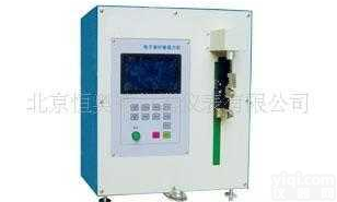 CD/ YG001B  单<em>纤维</em><em>电子</em>QL仪 <em>电子</em>QL仪 单<em>纤维</em>QL仪