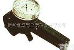 CD/YHS-402A  <em>数字式</em><em>纱线</em><em>张力仪</em> 数字<em>张力仪</em>CD/YHS-402A