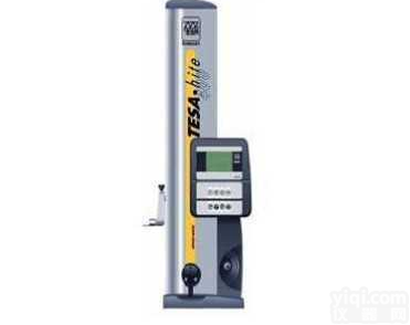 TESA HITE 400/700  TESA Hite<em>车间</em>型<em>测高仪</em>