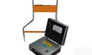 XFZ6-FZDW-B  路灯电缆故障定位仪<em> 电缆故障定位仪</em> 故障定位仪