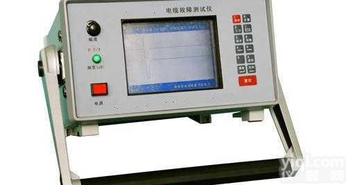 XFZ6-MD-711N  彩色液晶电力<em>电缆</em>故障<em>测试仪</em> 电力<em>电缆</em>故障<em>测试仪</em> <em>电缆</em>故障<em>测试仪</em>
