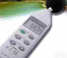 CENTER322，  CENTER322<em>记忆</em>式<em>声级计</em>|CENTER322噪音计