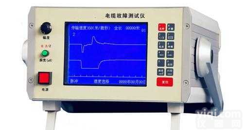XFZ6-MD-711M  液晶显示电力<em>电缆</em>故障<em>测试仪</em> 电力<em>电缆</em>故障<em>测试仪</em> <em>电缆</em>故障<em>测试仪</em>