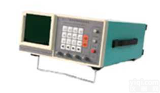 XFZ6-MD711-H  <em>电力电缆</em><em>故障</em>测试仪 电缆<em>故障</em>测试仪 <em>电力电缆</em><em>故障</em>检测仪