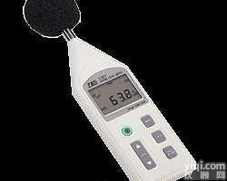 <em>音位</em><em>校正器</em>TES-1356|  <em>台湾</em>泰仕TES-1356<em>音位</em><em>校正器</em>