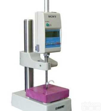 U12B-F/U30B-F/U<em>60</em>B-F  <em>SONY</em><em>高度计</em>