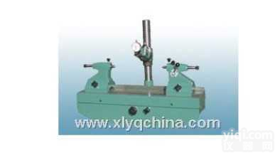 <em>齿轮</em><em>跳动</em>仪  <em>齿轮</em><em>跳动</em><em>检查仪</em>