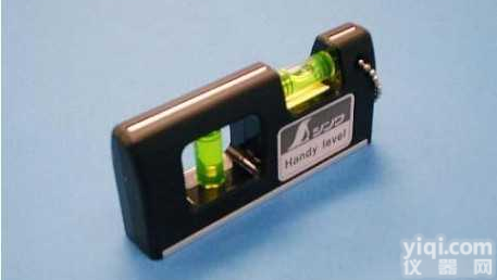 B-<em>100</em>  <em>水平尺</em>