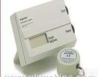 <em>AngleStar</em>  <em>电子式</em>角度<em>测量</em>装置