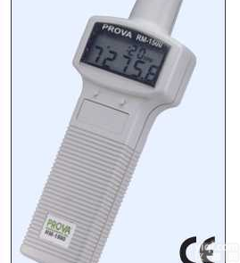 RM-<em>1501</em>，  RM-<em>1501</em>光电转速表|台湾PROVARM-<em>1501</em>光电转速计